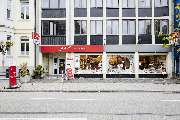 Jacques’ Wein-Depot Koblenz - GALLERY