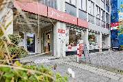 Jacques’ Wein-Depot Koblenz - GALLERY