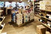 Jacques’ Wein-Depot Koblenz - GALLERY