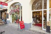 Jacques’ Wein-Depot Köln-Agnesviertel - GALLERY