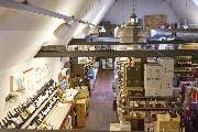 Jacques’ Wein-Depot Köln-Buchheim - GALLERY