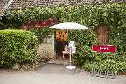 Jacques’ Wein-Depot Köln-Buchheim - GALLERY