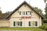 Jacques’ Wein-Depot Köln-Buchheim - GALLERY