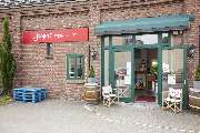 Jacques’ Wein-Depot Köln-Marsdorf - GALLERY