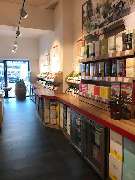 Jacques’ Wein-Depot Köln-Nippes - GALLERY