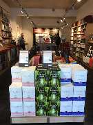 Jacques’ Wein-Depot Köln-Nippes - GALLERY