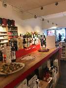 Jacques’ Wein-Depot Köln-Nippes - GALLERY