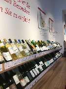 Jacques’ Wein-Depot Köln-Nippes - GALLERY