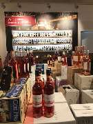 Jacques’ Wein-Depot Köln-Nippes - GALLERY