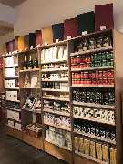 Jacques’ Wein-Depot Köln-Nippes - GALLERY