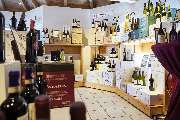 Jacques’ Wein-Depot Köln-Porz-Wahn - GALLERY