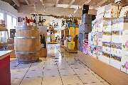 Jacques’ Wein-Depot Köln-Porz-Wahn - GALLERY
