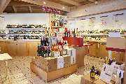 Jacques’ Wein-Depot Köln-Porz-Wahn - GALLERY