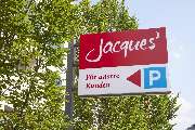 Jacques’ Wein-Depot Köln-Rodenkirchen - GALLERY