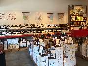 Jacques’ Wein-Depot Köln-Salierring - GALLERY