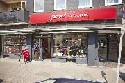 Jacques’ Wein-Depot Köln-Salierring - GALLERY