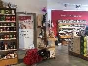 Jacques’ Wein-Depot Köln-Salierring - GALLERY