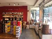 Jacques’ Wein-Depot Köln-Salierring - GALLERY