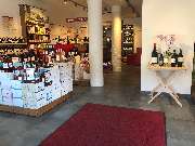 Jacques’ Wein-Depot Köln-Salierring - GALLERY