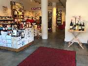 Jacques’ Wein-Depot Köln-Salierring - GALLERY