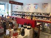 Jacques’ Wein-Depot Köln-Salierring - GALLERY