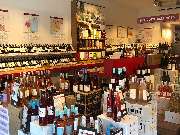 Jacques’ Wein-Depot Köln-Salierring - GALLERY