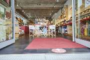 Jacques’ Wein-Depot Köln-Weiden - GALLERY