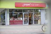 Jacques’ Wein-Depot Köln-Weiden - GALLERY