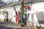 Jacques’ Wein-Depot Köln-Zentrum - GALLERY