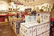 Jacques’ Wein-Depot Köln-Zentrum - GALLERY