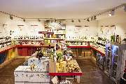 Jacques’ Wein-Depot Köln-Zentrum - GALLERY