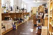 Jacques’ Wein-Depot Köln-Zentrum - GALLERY