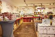 Jacques’ Wein-Depot Köln-Zentrum - GALLERY