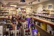 Jacques’ Wein-Depot Konstanz - GALLERY
