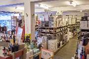 Jacques’ Wein-Depot Konstanz - GALLERY