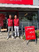 Jacques’ Wein-Depot Konstanz - GALLERY