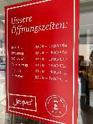 Jacques’ Wein-Depot Konstanz - GALLERY