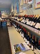 Jacques’ Wein-Depot Konstanz - GALLERY