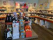 Jacques’ Wein-Depot Konstanz - GALLERY