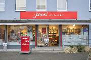 Jacques’ Wein-Depot Konstanz - GALLERY