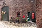 Jacques’ Wein-Depot Krefeld-Forstwald - GALLERY