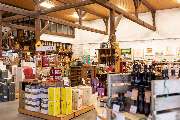 Jacques’ Wein-Depot Krefeld-Forstwald - GALLERY