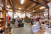Jacques’ Wein-Depot Krefeld-Forstwald - GALLERY