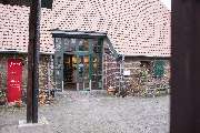 Jacques’ Wein-Depot Krefeld-Verberg - GALLERY