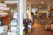 Jacques’ Wein-Depot Krefeld-Zentrum - GALLERY
