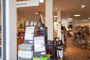 Jacques’ Wein-Depot Krefeld-Zentrum - GALLERY