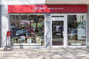 Jacques’ Wein-Depot Krefeld-Zentrum - GALLERY