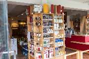 Jacques’ Wein-Depot Kronberg - GALLERY