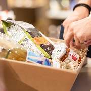 Jacques’ Wein-Depot Kronberg - GALLERY