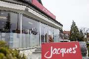 Jacques’ Wein-Depot Kronberg - GALLERY